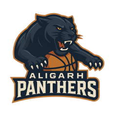 Aligarh Panthers