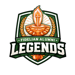 Fidelian Alumni Legends