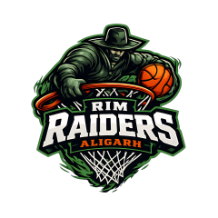 Rim Raiders