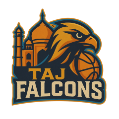 Taj Falcons