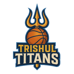 Trishul Titans