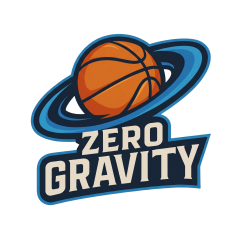 Zero Gravity