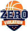 zero-violation-logo