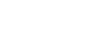 zvbl-logo-white