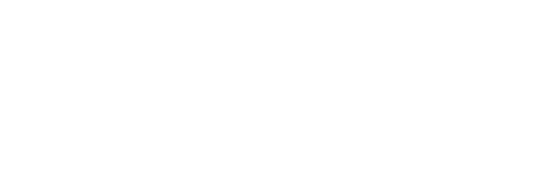 zvbl-logo-white